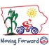Moving Forward - The Official Podcast of Dream Team Des Moines