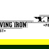 Moving Iron Podcast