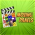 Moving Panels