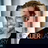 Moving Past Trauma with Collier Landry