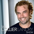 The Collier Landry Show