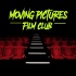 Moving Pictures Film Club