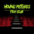 Moving Pictures Film Club