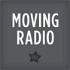 Moving Radio