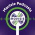 Movisie Podcasts