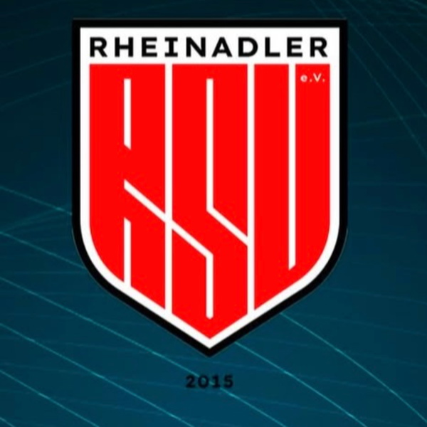 Artwork for MOVVE - đ€ well:fair cycling team