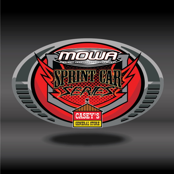 Artwork for MOWA Podcast Presented By Casey's General Store