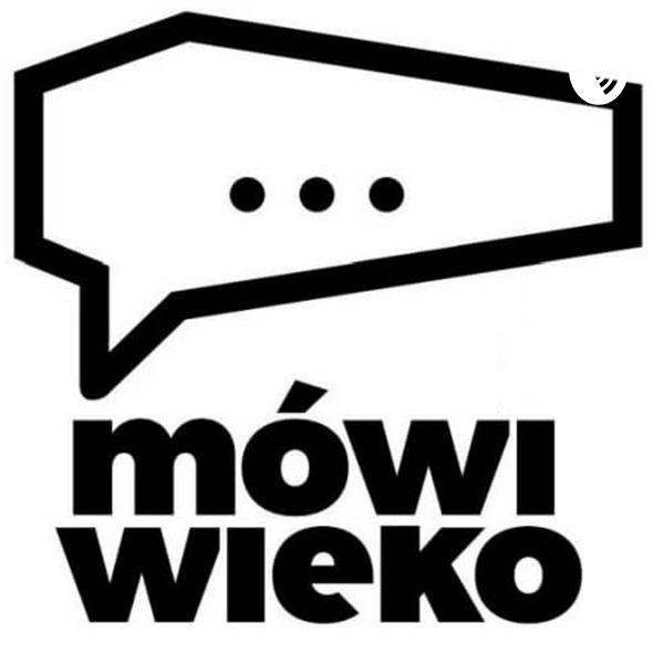 Artwork for Mówi Wieko