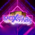 Moxstars MTG