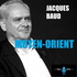 Moyen-Orient par Jacques Baud