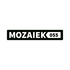 Mozaiek055