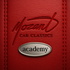 Mozart Car Classics Academy (deutsch)