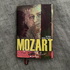 MOZART - Die Liebe ist´s allein