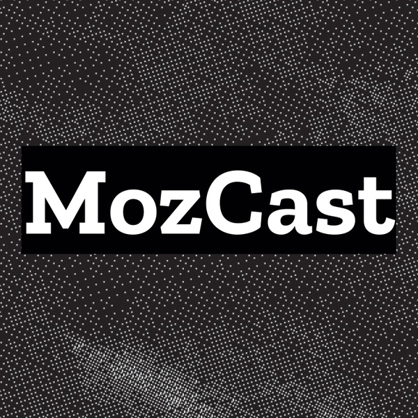 Artwork for MozCast