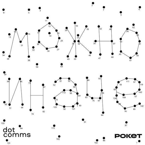 Artwork for Можно иначе