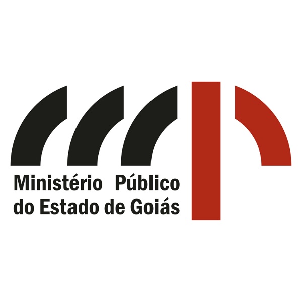 Artwork for Ministério Público de Goiás