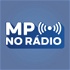 MP no Rádio