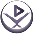 Mp3 Quran In Hindi Language