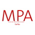 MPA Talks