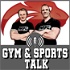 MPC Gym & Sports Talk