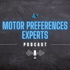 MPE Podcast