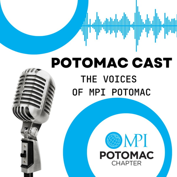 Artwork for MPI Potomac Cast