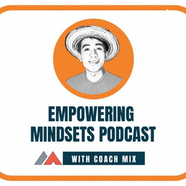 Artwork for eMPowering Mindsets Podcast