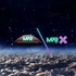 MPR Fantasy Football League