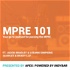 MPRE 101: Your go to podcast for passing the MPRE