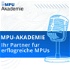 MPU-Akademie - MPU-Vorbereitung & MPU-Beratung