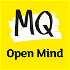 MQ Open Mind