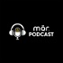 MQR Podcast - Business and Workspaces