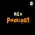 MQ's Podcast