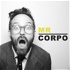 Mr Corpo Podcast
