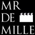 MR DEMILLE FM