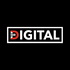 Marketing For Small Businesses - By Mr Digital
