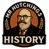 Mr. Hutchings History