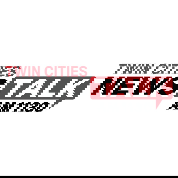 Artwork for Mr. Money Talk