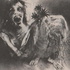 Urban Nightmares - Scary Stories