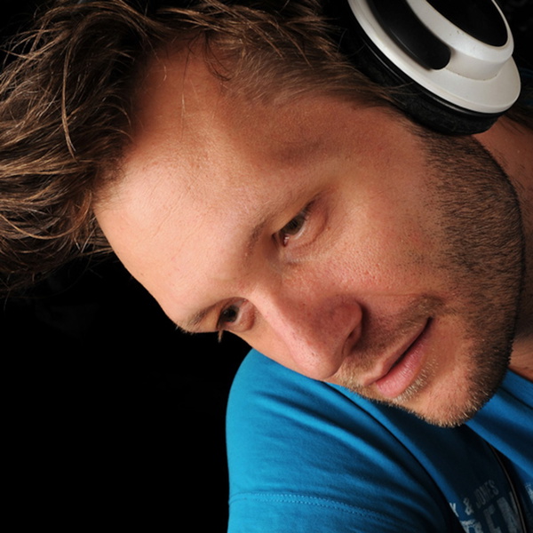 Artwork for Mr Perry K