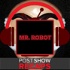 Mr. Robot Post Show Recaps - Podcast Recaps of the USA Series