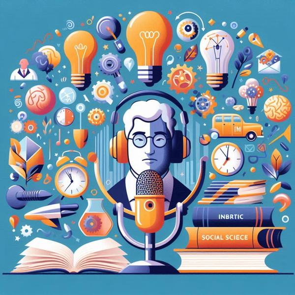 Artwork for Mr. Valley's Knowledge Sharing Podcasts