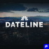 Dateline NBC