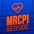 MRCPI Bedside