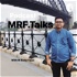 MRF.Talks