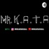 MR.K.A.T.A