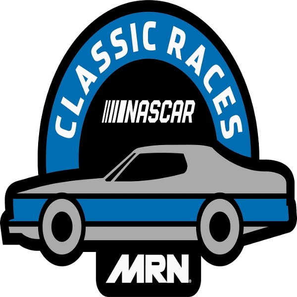 Artwork for MRN Classic Races