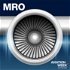 Aviation Week's MRO Podcast