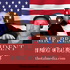 MrPresident