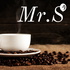 Mr.S